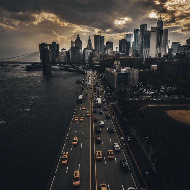 Lucia Garcia - Expat family life guide in Spain