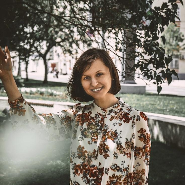 School environment for families in Madrid, Spain